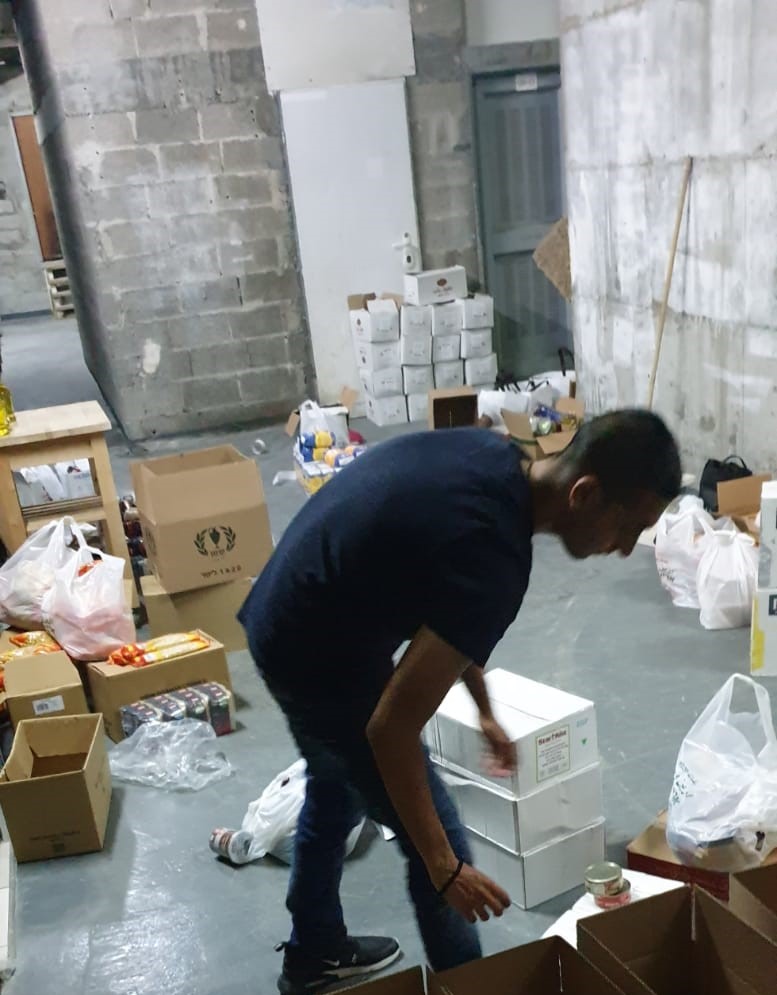 WhatsApp Image 2021-04-29 at 3.15.37 PM.jpeg